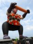 Thumbs/tn_Zwarte cross 2016 011.jpg